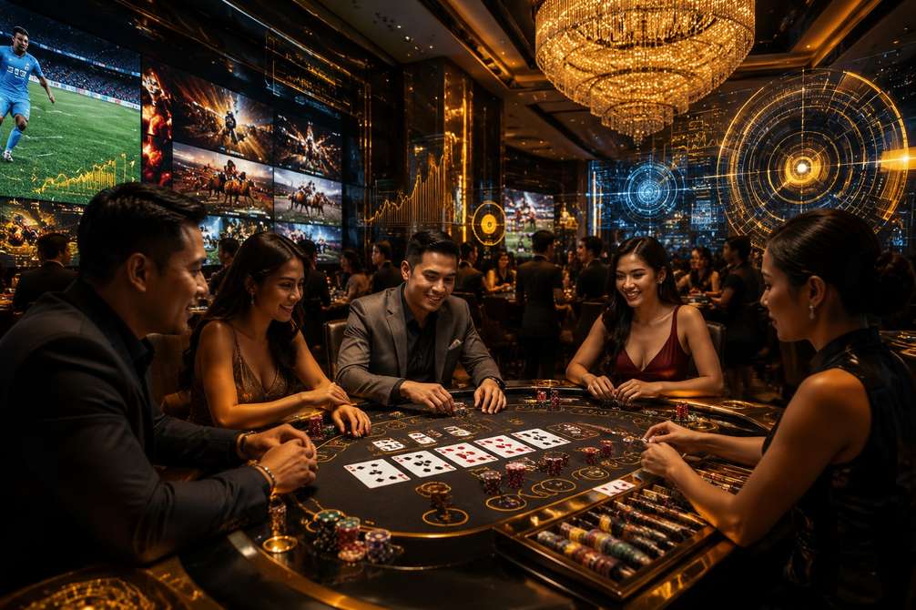 ph365vip